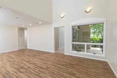 3505 Estates Drive, Dalworthington Gardens, TX 76016 - Photo 10