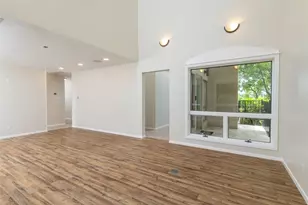 3505 Estates Dr, Dalworthington Gardens, TX 76016 - Photo 10