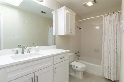 3505 Estates Drive, Dalworthington Gardens, TX 76016 - Photo 28