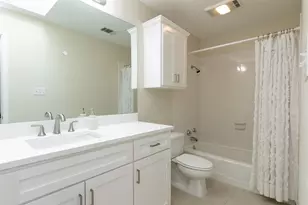 3505 Estates Dr, Dalworthington Gardens, TX 76016 - Photo 28