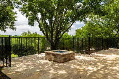 3505 Estates Drive, Dalworthington Gardens, TX 76016 - Photo 30