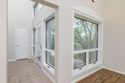 3505 Estates Drive, Dalworthington Gardens, TX 76016 - Photo 8