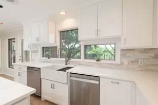 3505 Estates Dr, Dalworthington Gardens, TX 76016 - Photo 16