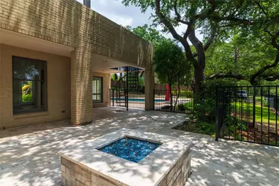 3505 Estates Drive, Dalworthington Gardens, TX 76016 - Photo 28