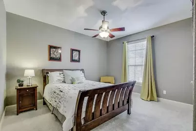 4929 Homer Street, Dallas, TX 75206 - Photo 12