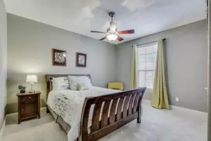 4929 Homer St, Dallas, TX 75206 - Photo 12