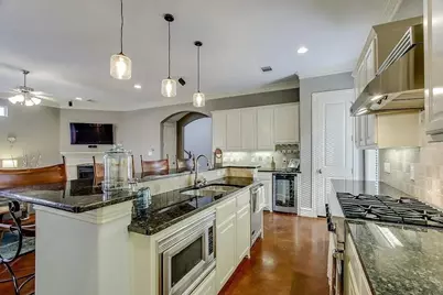 4929 Homer Street, Dallas, TX 75206 - Photo 4