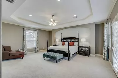 4929 Homer Street, Dallas, TX 75206 - Photo 8
