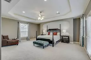 4929 Homer St, Dallas, TX 75206 - Photo 8