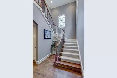 4929 Homer Street, Dallas, TX 75206 - Photo 2