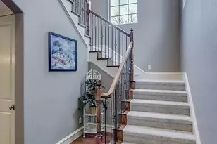 4929 Homer St, Dallas, TX 75206 - Photo 2