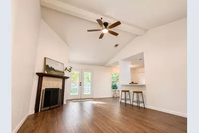 3120 Grapevine Lane, Plano, TX 75074 - Photo 2
