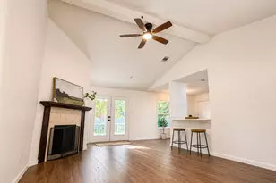 3120 Grapevine Ln, Plano, TX 75074 - Photo 2