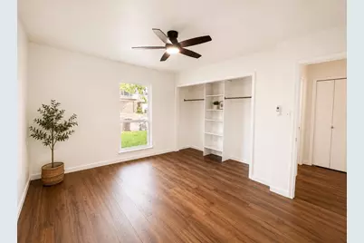3120 Grapevine Lane, Plano, TX 75074 - Photo 6