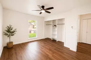 3120 Grapevine Ln, Plano, TX 75074 - Photo 6