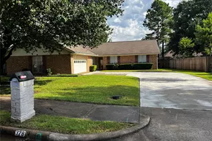 328 Jamie Way, Greenville, TX 75402 - Photo 1