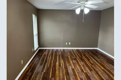 328 Jamie Way, Greenville, TX 75402 - Photo 14