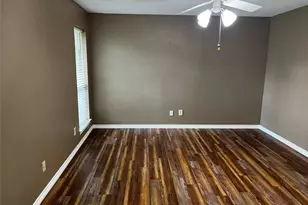 328 Jamie Way, Greenville, TX 75402 - Photo 14