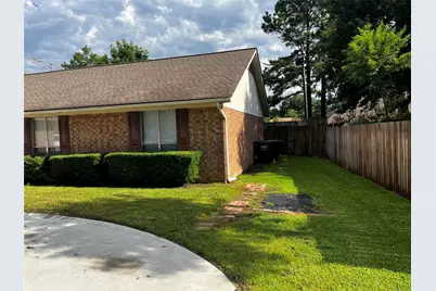 328 Jamie Way, Greenville, TX 75402 - Photo 2