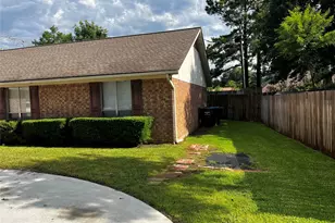 328 Jamie Way, Greenville, TX 75402 - Photo 2