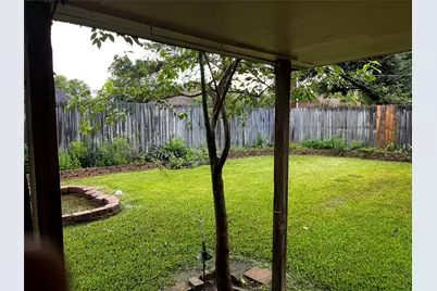 328 Jamie Way, Greenville, TX 75402 - Photo 32