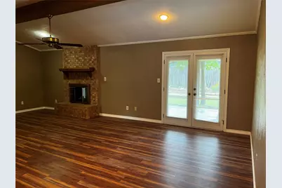 328 Jamie Way, Greenville, TX 75402 - Photo 6