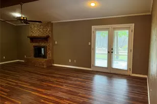 328 Jamie Way, Greenville, TX 75402 - Photo 6