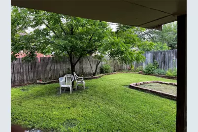 328 Jamie Way, Greenville, TX 75402 - Photo 30