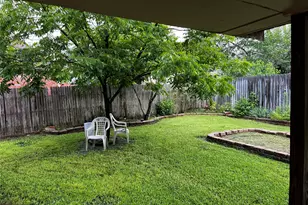 328 Jamie Way, Greenville, TX 75402 - Photo 30