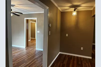 328 Jamie Way, Greenville, TX 75402 - Photo 20