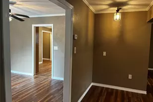 328 Jamie Way, Greenville, TX 75402 - Photo 20