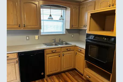 328 Jamie Way, Greenville, TX 75402 - Photo 24