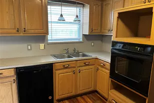 328 Jamie Way, Greenville, TX 75402 - Photo 24