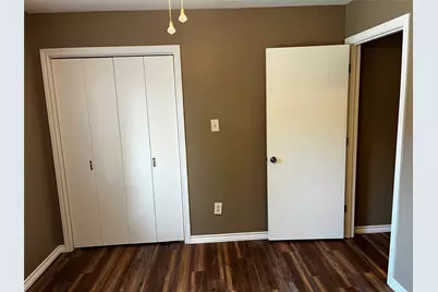 328 Jamie Way, Greenville, TX 75402 - Photo 12