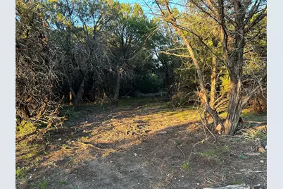 125 County Road 403, Goldthwaite, TX 76844 - Photo 22
