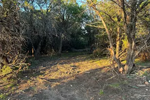 125 Co Rd 403, Goldthwaite, TX 76844 - Photo 22