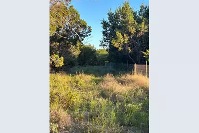 125 County Road 403, Goldthwaite, TX 76844 - Photo 4