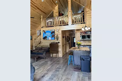 125 County Road 403, Goldthwaite, TX 76844 - Photo 6