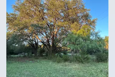125 County Road 403, Goldthwaite, TX 76844 - Photo 20