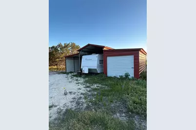125 County Road 403, Goldthwaite, TX 76844 - Photo 18