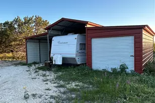 125 Co Rd 403, Goldthwaite, TX 76844 - Photo 18