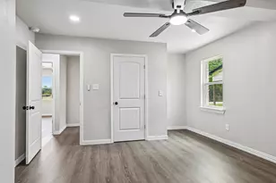 404 New Hope St, Terrell, TX 75160 - Photo 22