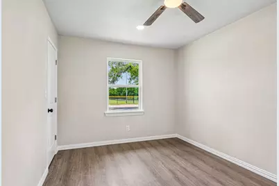 404 New Hope Street, Terrell, TX 75160 - Photo 28