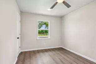 404 New Hope St, Terrell, TX 75160 - Photo 28
