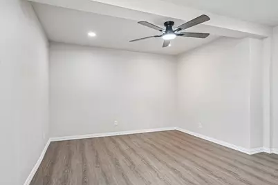 404 New Hope Street, Terrell, TX 75160 - Photo 22