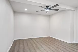 404 New Hope St, Terrell, TX 75160 - Photo 22