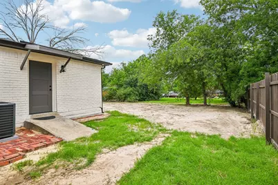 404 New Hope Street, Terrell, TX 75160 - Photo 30