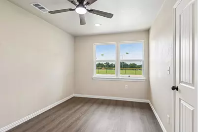 404 New Hope Street, Terrell, TX 75160 - Photo 26