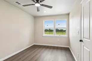404 New Hope St, Terrell, TX 75160 - Photo 26