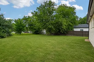 404 New Hope St, Terrell, TX 75160 - Photo 34